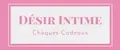Désir Intime