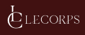 LeCorps