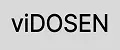 viDOSEN