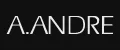 A.ANDRE