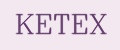 KETEX
