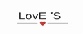 LovE’S