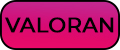 Valoran