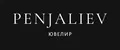PENJALIEV