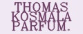 THOMAS KOSMALA PARFUM.