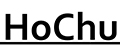 HoChu