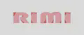 RIMI