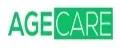 AgeCare