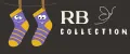 RB' COLLECTION