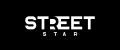 Street Star