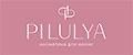 PILULYA