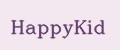 HappyKid