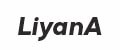 Liyana