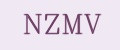 NZMV