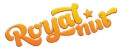Аналитика бренда RoyalNut на Wildberries