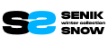 SENIK SNOW