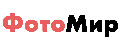 ФотоМир