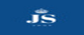 JS_shop