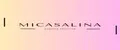 MicasaLina