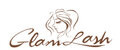 GLAMLASH