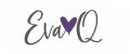 Eva Q