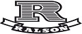 Ralson