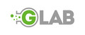G_LAB