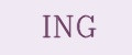 Ing