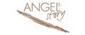 ANGEL'S STORY