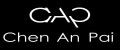 ChenAnPai