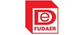 FUDAER
