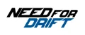 NeedforDrift