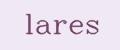 lares