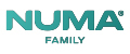Numa-Family