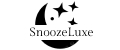 SnoozeLuxe