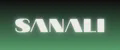 SANALI