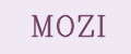 MOZI