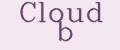 Cloud b