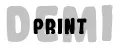 Demi_print