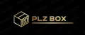 PLZ BOX