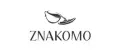 ZNAKOMO