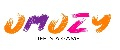 OMOZY