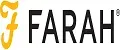 Farah