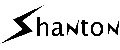 Shanton