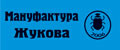 Аналитика бренда Мануфактура Жукова на Wildberries