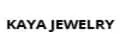 KAYA JEWELRY