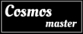 Cosmos master