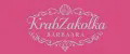 KrabZakolka Barbara