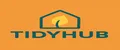 TIDYHUB