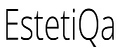 estetiQa